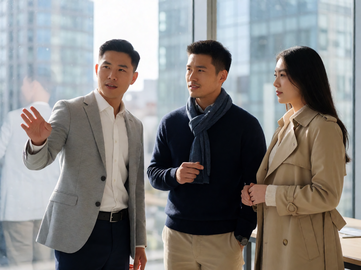 快盈v3彩票开奖信息查询界面