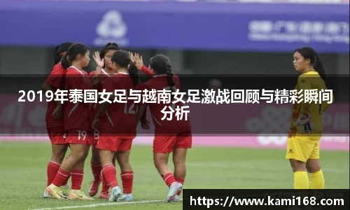 好博体育登录入口