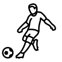 包奕和